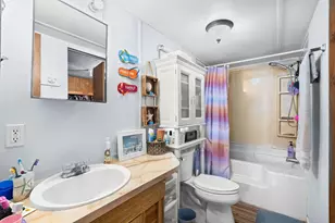 634 River Bend Rd, Myrtle Beach, SC 29588 - Photo 22