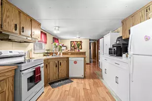 634 River Bend Rd, Myrtle Beach, SC 29588 - Photo 10