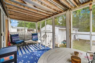 634 River Bend Rd, Myrtle Beach, SC 29588 - Photo 18