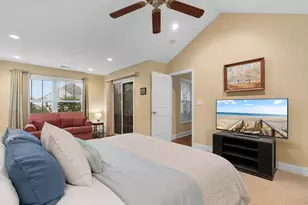 689 Rambler Ct, Myrtle Beach, SC 29588 - Photo 22