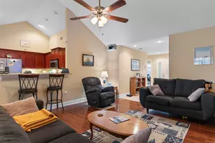 689 Rambler Ct, Myrtle Beach, SC 29588 - Photo 12