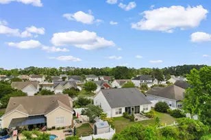 689 Rambler Ct, Myrtle Beach, SC 29588 - Photo 32