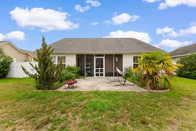 689 Rambler Ct., Myrtle Beach, SC 29588 - Photo 28