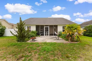 689 Rambler Ct, Myrtle Beach, SC 29588 - Photo 28