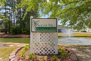 689 Rambler Ct, Myrtle Beach, SC 29588 - Photo 34