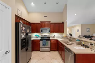 689 Rambler Ct, Myrtle Beach, SC 29588 - Photo 6