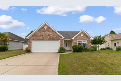 689 Rambler Ct., Myrtle Beach, SC 29588 - Photo 1