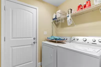 689 Rambler Ct., Myrtle Beach, SC 29588 - Photo 14