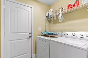 689 Rambler Ct, Myrtle Beach, SC 29588 - Photo 14