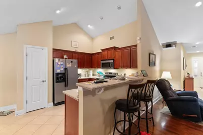 689 Rambler Ct., Myrtle Beach, SC 29588 - Photo 4