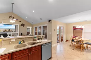 689 Rambler Ct, Myrtle Beach, SC 29588 - Photo 8