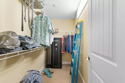 689 Rambler Ct., Myrtle Beach, SC 29588 - Photo 20