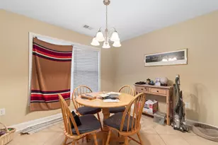 689 Rambler Ct, Myrtle Beach, SC 29588 - Photo 10