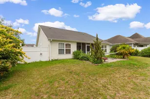 689 Rambler Ct, Myrtle Beach, SC 29588 - Photo 26