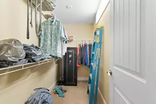 689 Rambler Ct, Myrtle Beach, SC 29588 - Photo 20