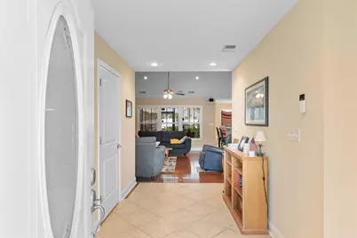 689 Rambler Ct., Myrtle Beach, SC 29588 - Photo 2