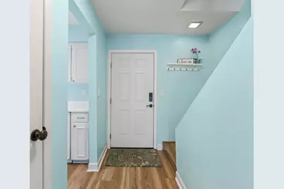 932 Villa Dr. #932, North Myrtle Beach, SC 29582 - Photo 2