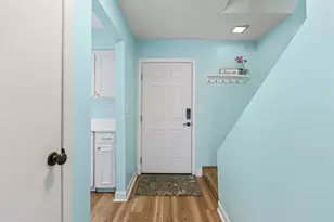932 Villa Dr, North Myrtle Beach, SC 29582 - Photo 2