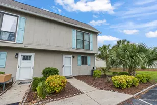 932 Villa Dr, North Myrtle Beach, SC 29582 - Photo 34