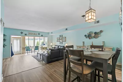 932 Villa Dr. #932, North Myrtle Beach, SC 29582 - Photo 8