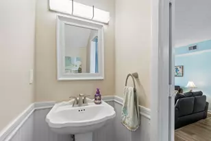 932 Villa Dr, North Myrtle Beach, SC 29582 - Photo 14