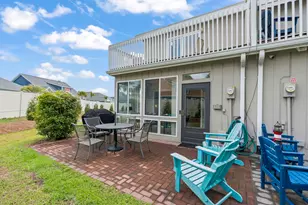 932 Villa Dr, North Myrtle Beach, SC 29582 - Photo 18
