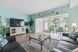 932 Villa Dr, North Myrtle Beach, SC 29582 - Photo 12