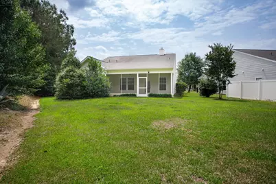 1416 Brighton Ave., Myrtle Beach, SC 29588 - Photo 32