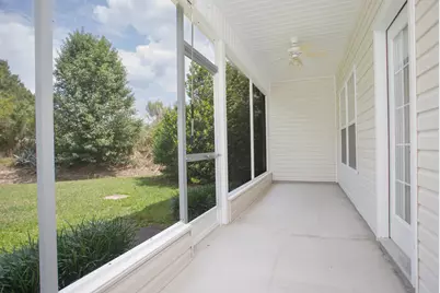 1416 Brighton Ave., Myrtle Beach, SC 29588 - Photo 30
