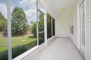 1416 Brighton Ave, Myrtle Beach, SC 29588 - Photo 30