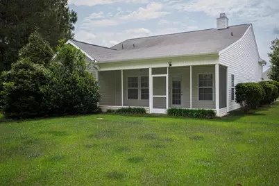 1416 Brighton Ave., Myrtle Beach, SC 29588 - Photo 34