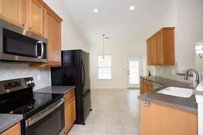 1416 Brighton Ave., Myrtle Beach, SC 29588 - Photo 10