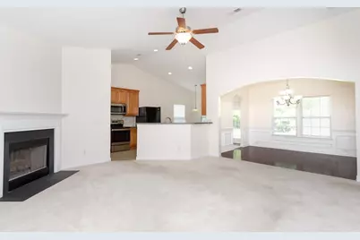 1416 Brighton Ave., Myrtle Beach, SC 29588 - Photo 4