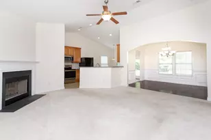 1416 Brighton Ave, Myrtle Beach, SC 29588 - Photo 4