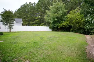 1416 Brighton Ave, Myrtle Beach, SC 29588 - Photo 38