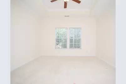 1416 Brighton Ave., Myrtle Beach, SC 29588 - Photo 18