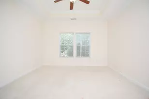 1416 Brighton Ave, Myrtle Beach, SC 29588 - Photo 18