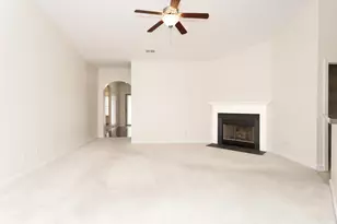 1416 Brighton Ave, Myrtle Beach, SC 29588 - Photo 2