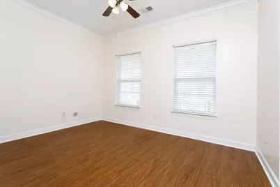 1416 Brighton Ave., Myrtle Beach, SC 29588 - Photo 14
