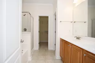 1416 Brighton Ave, Myrtle Beach, SC 29588 - Photo 24