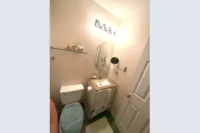 120 Barnacle Ln. #K1, Little River, SC 29566 - Photo 30