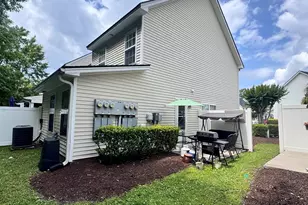 120 Barnacle Ln, Little River, SC 29566 - Photo 2