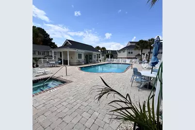 120 Barnacle Ln. #K1, Little River, SC 29566 - Photo 8