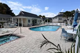 120 Barnacle Ln, Little River, SC 29566 - Photo 8