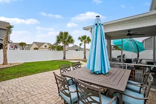 346 Cypress Springs Way, Little River, SC 29566 - Photo 34