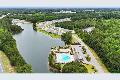346 Cypress Springs Way, Little River, SC 29566 - Photo 38