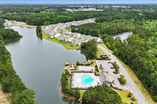 346 Cypress Springs Way, Little River, SC 29566 - Photo 38