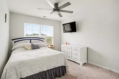 346 Cypress Springs Way, Little River, SC 29566 - Photo 26