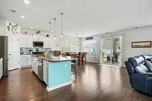 346 Cypress Springs Way, Little River, SC 29566 - Photo 12
