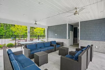 346 Cypress Springs Way, Little River, SC 29566 - Photo 44